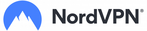 nord vpn